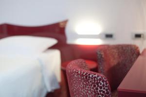hotel berna
