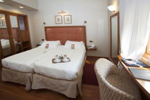 hotel berna