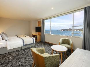 Kamenoi Hotel Hikone,,3 star