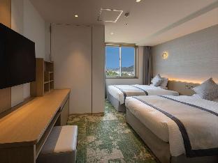 Kamenoi Hotel Hikone,,3 star