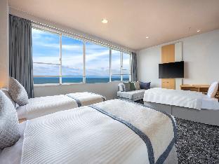 Kamenoi Hotel Hikone,,3 star