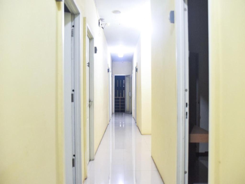 reddoorz pengayoman panakkukang 2