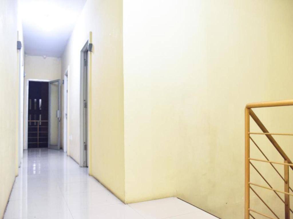 reddoorz pengayoman panakkukang 2