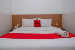 reddoorz pengayoman panakkukang 2