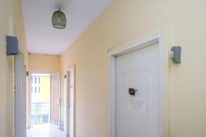 reddoorz pengayoman panakkukang 2