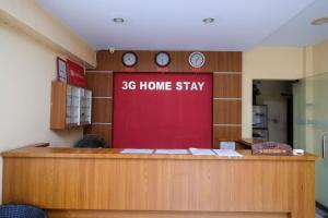 reddoorz pengayoman panakkukang 2