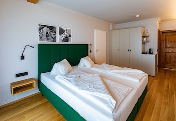 sankt johann im pongau