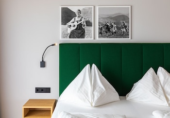 sankt johann im pongau