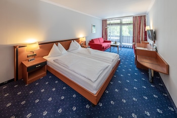 sankt johann im pongau