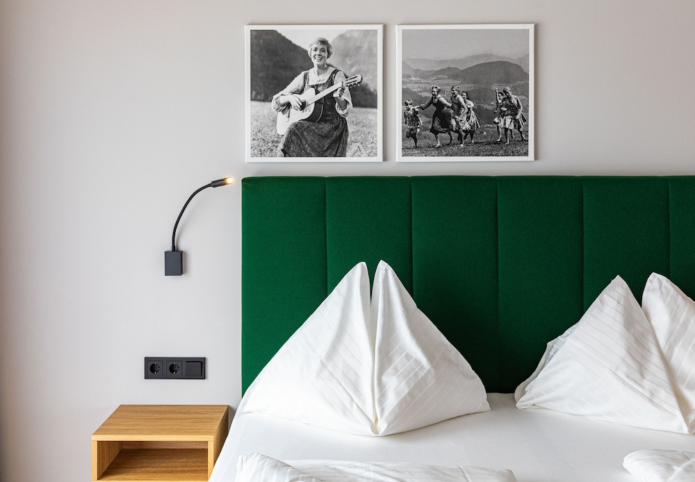 sankt johann im pongau