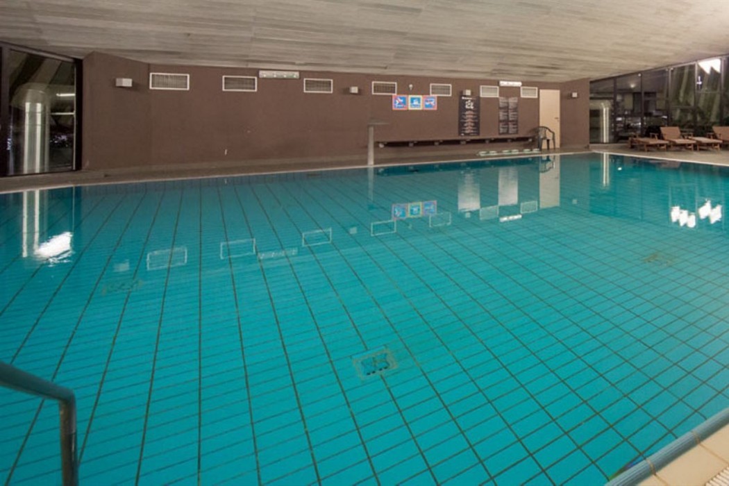 Hotel Breza,Catez Ob Savi>>Brezice,4 star