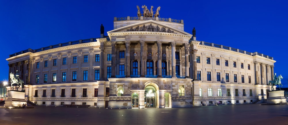 hotel deutsches haus