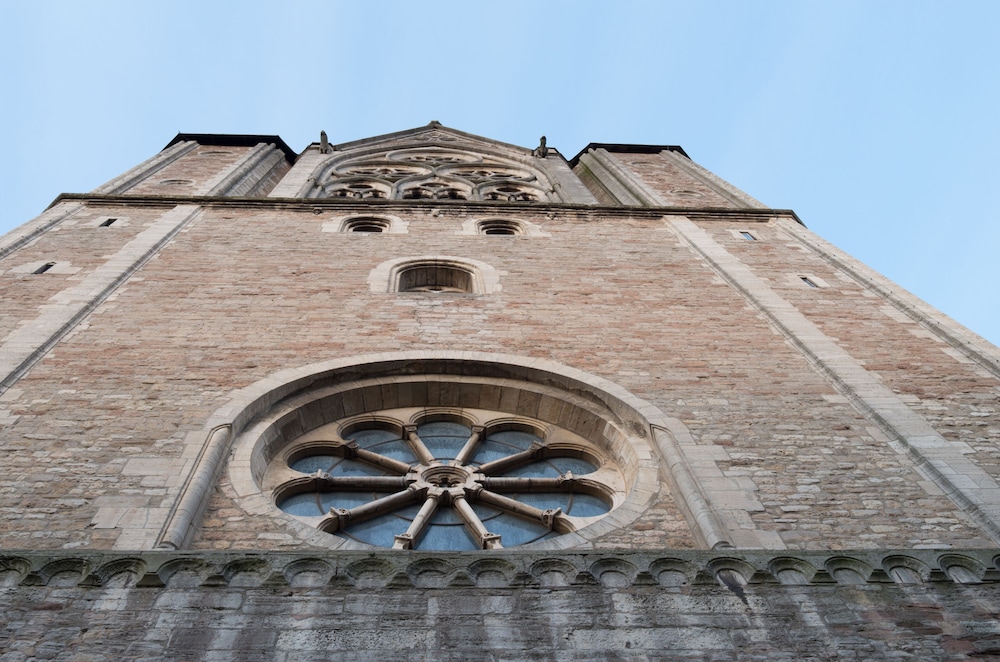 hotel deutsches haus