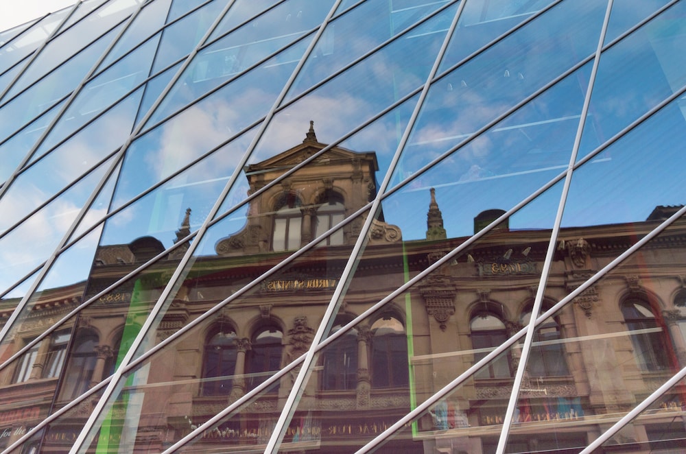 hotel deutsches haus