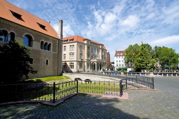 braunschweig