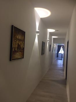 Comfortable Stay,,3 star