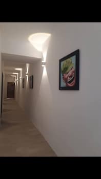 Comfortable Stay,,3 star