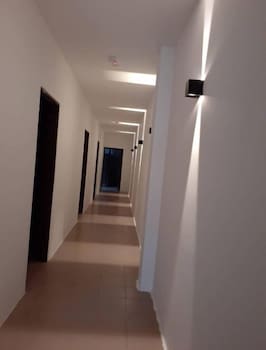 Comfortable Stay,,3 star