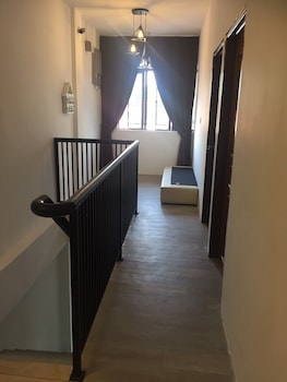 Comfortable Stay,,3 star