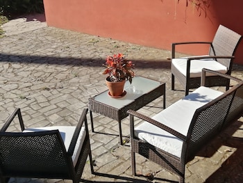 bandb vigna dellagrifoglio