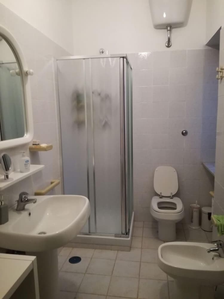 bandb vigna dellagrifoglio