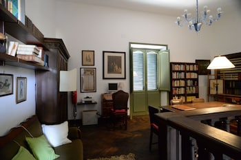 bandb vigna dellagrifoglio