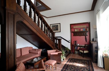 bandb vigna dellagrifoglio