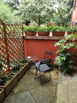 bandb vigna dellagrifoglio