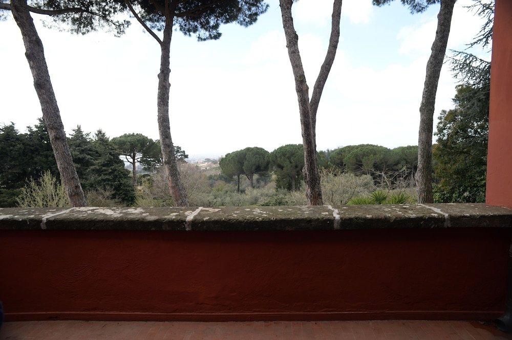 bandb vigna dellagrifoglio