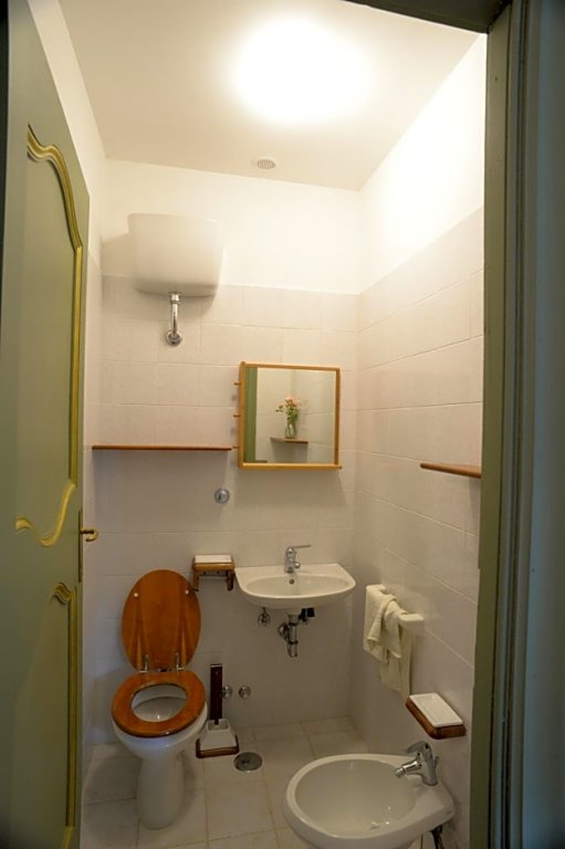 bandb vigna dellagrifoglio