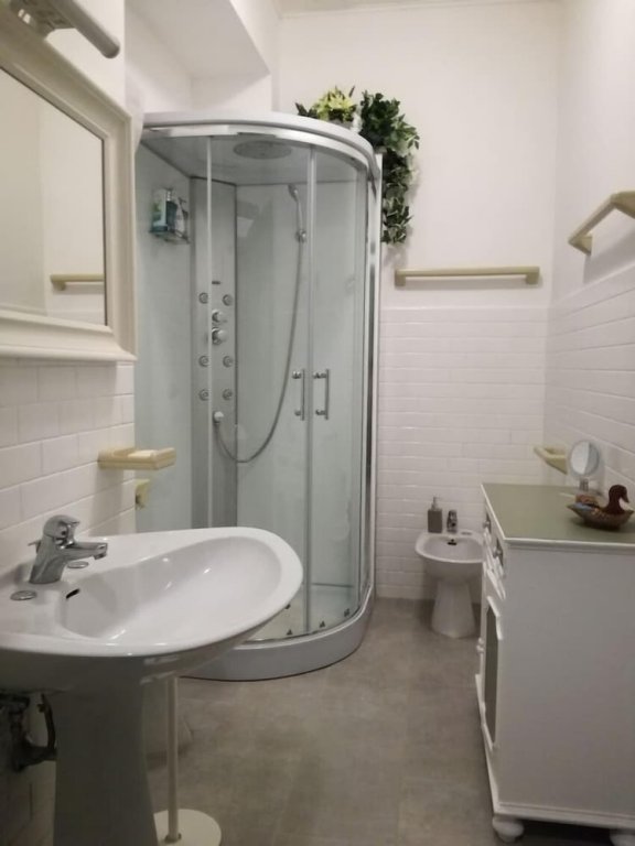 bandb vigna dellagrifoglio