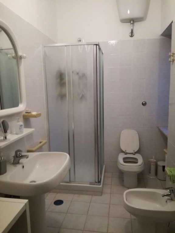 bandb vigna dellagrifoglio