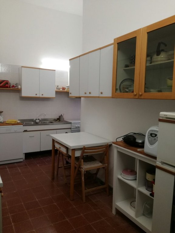 bandb vigna dellagrifoglio