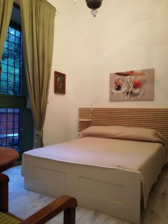 bandb vigna dellagrifoglio