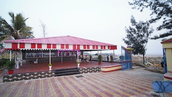 marino beach resorts