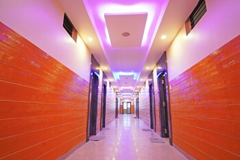 marino beach resorts