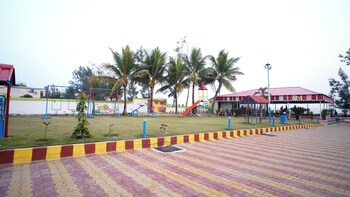 marino beach resorts