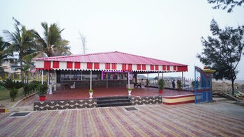 marino beach resorts