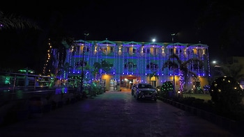 marino beach resorts