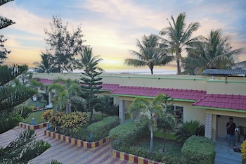 marino beach resorts