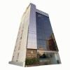achates corporate services