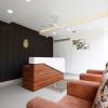 achates corporate services