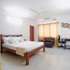 achates corporate services