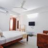 achates corporate services