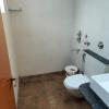 achates corporate services