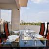 achates corporate services