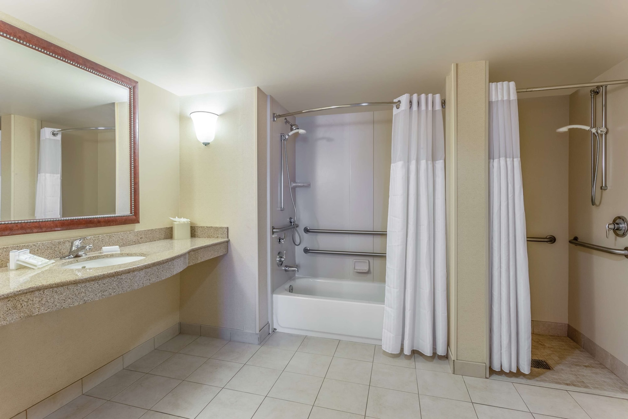 hilton garden inn richmond south southpark
