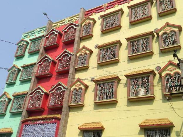bardhaman