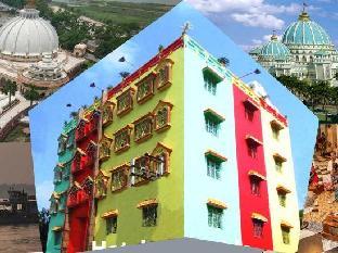 bardhaman