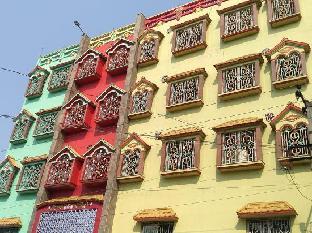 bardhaman